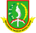 Kota Sukabumi